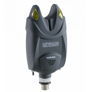 Avertizor Mivardi M690 Galben Avertizor Mivardi M690 Galben