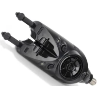 Avertizor Nash Siren R4 Alarm