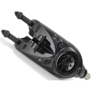 Avertizor NASH Siren R4 Alarm Avertizor NASH Siren R4 Alarm