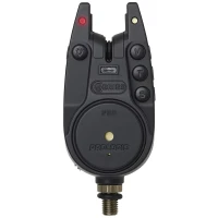 Avertizor PROLOGIC C-Series Pro Alarm, Red Avertizor PROLOGIC C-Series Pro Alarm, Red