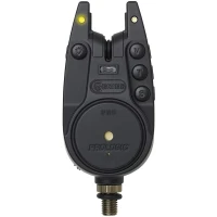 Avertizor PROLOGIC C-Series Pro Alarm, Yellow Avertizor PROLOGIC C-Series Pro Alarm, Yellow