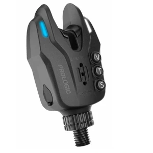 Avertizor Prologic Element Com-Pact Wireless Avertizor Prologic Element Com-Pact Wireless