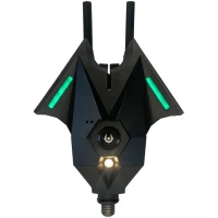 Avertizor Vampire Smart Alarm, 1buc/pac