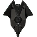 Avertizor VAMPIRE Smart Alarm, 1buc/pac