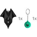 Avertizor VAMPIRE Smart Alarm, 1buc/pac