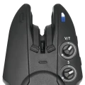 Avertizor Wolf Icon Vi Avertizor Wolf Icon Vi