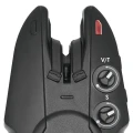 Avertizor Wolf Icon Vi Avertizor Wolf Icon Vi