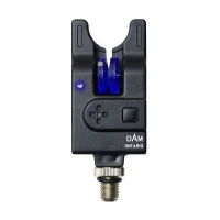 Avertizor electronic DAM Ontario Blue Avertizor electronic DAM Ontario Blue