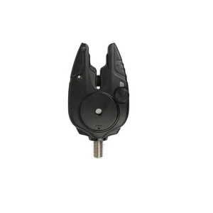 Avertizor Electronic Fox Micron M