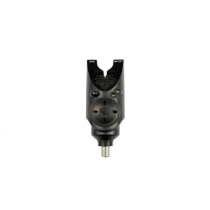 Avertizor Electronic Nash Siren S5 White