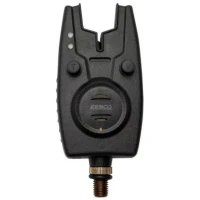 Avertuzior Cu Hanger ZEBCO ZBI Bite Indicator Kit Avertuzior Cu Hanger ZEBCO ZBI Bite Indicator Kit