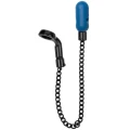 Avertuzior Cu Hanger ZEBCO ZBI Bite Indicator Kit Avertuzior Cu Hanger ZEBCO ZBI Bite Indicator Kit