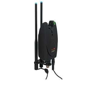 TF Gear Brat Illuminated Snag Ears Blue