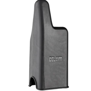 Carcasa Statie Delkim Rx-d Moulded Hardcase, Negru, 1buc/pac