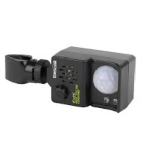 DETECTOR MISCARE SPRO SPI3 100 GRADE DETECTOR MISCARE SPRO SPI3 100 GRADE