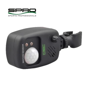 DETECTOR SPRO C-TEC PTR MISCARE 100 GRADE DETECTOR SPRO C-TEC PTR MISCARE 100 GRADE