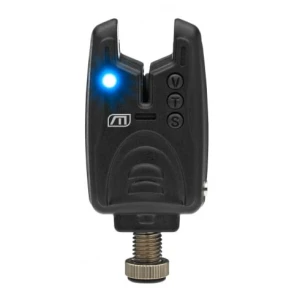 Detector Electronic Dam Mad Nano Blue