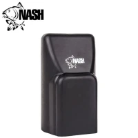 Husa Nash Siren S5 Bite Alarm Cover Husa Nash Siren S5 Bite Alarm Cover
