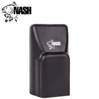 Husa Nash Siren S5 Bite Alarm Cover