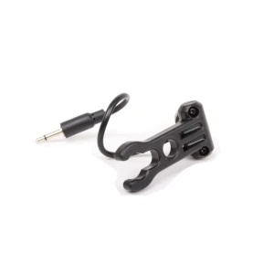 Nash Optics Night Pipe Adaptor