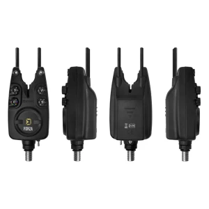 Senzor Electronic Pescuit Delphin Forza Uni