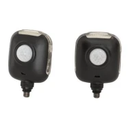 SET ALARMA Carp Zoom WIRELESS ANTI-THEFT FK-7 SET ALARMA Carp Zoom WIRELESS ANTI-THEFT FK-7