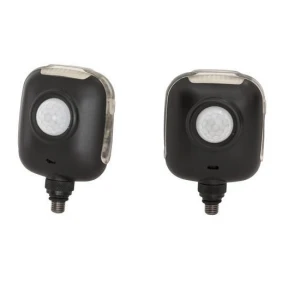 Set Alarma Carp Zoom Wireless Anti-theft Fk-7