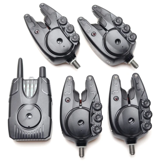 SET AVERTIZORI PRO FL JY-83 4 PLUS STATIE -fl-jy83-4 (FL.) SET AVERTIZORI PRO FL JY-83 4 PLUS STATIE -fl-jy83-4 (FL.)