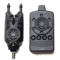 SET AVERTIZORI PRO FL JY-90 4 PLUS STATIE