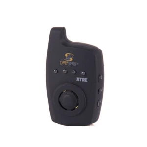 Statie Carp Spirit Xtre