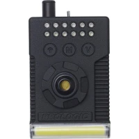 STATIE PROLOGIC RECEIVER FULCRUM PRO 1BUC STATIE PROLOGIC RECEIVER FULCRUM PRO 1BUC