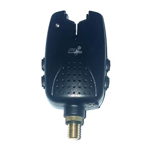 Senzor FL Cu Mufa Jack JY 23 Senzor FL Cu Mufa Jack JY 23