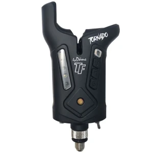 Senzor TF BY DOME Tornado Senzor TF BY DOME Tornado