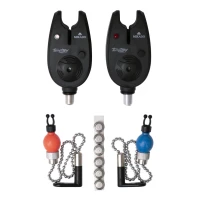 Senzori Mikado Set Cu Hanger 2 2 Senzori Mikado Set Cu Hanger 2 2