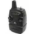 Set 2 Avertizoare + Statie Z-Fish Helios Bite Alarm Set Set 2 Avertizoare + Statie Z-Fish Helios Bite Alarm Set
