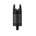 Set Avertizoare Cu Statie Prologic K3 SMX 4 Plus 1 Set Avertizoare Cu Statie Prologic K3 SMX 4 Plus 1