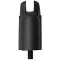 Set Avertizoare Cu Statie Prologic K3 SMX 4 Plus 1 Set Avertizoare Cu Statie Prologic K3 SMX 4 Plus 1