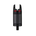 Set Avertizoare Cu Statie Prologic K3 SMX 4 Plus 1 Set Avertizoare Cu Statie Prologic K3 SMX 4 Plus 1