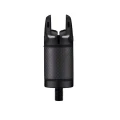 Set Avertizoare Cu Statie Prologic K3 SMX 4 Plus 1 Set Avertizoare Cu Statie Prologic K3 SMX 4 Plus 1
