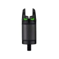 Set Avertizoare Cu Statie Prologic K3 SMX 4 Plus 1 Set Avertizoare Cu Statie Prologic K3 SMX 4 Plus 1
