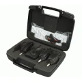 Set Avertizoare FOX Micron MX Plus Statie 2 Plus 1