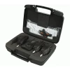 Set Avertizoare FOX Micron MX Plus Statie 3 Plus 1 Set Avertizoare FOX Micron MX Plus Statie 3 Plus 1