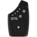 Set Avertizoare NGT GTS Bite Alarm 3+1