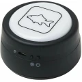 Set Avertizoare PROLOGIC C-Series Pro Alarm Set Fishing Bite Alarm Blue, 2+1+1 Set Avertizoare PROLOGIC C-Series Pro Alarm Set Fishing Bite Alarm Blue, 2+1+1