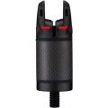 Set Avertizoare + Statie Prologic K3 SMX, 3+1 Set Avertizoare + Statie Prologic K3 SMX, 3+1