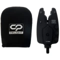 Set Avertizori CARP PRO Delight Alardm 3+1 Rod Set Multicolor