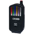 Set Avertizori CARP PRO Delight Alardm 3+1 Rod Set Multicolor