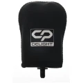 Set Avertizori CARP PRO Delight Alardm 4+1 Rod Set Multicolor