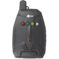 Set Avertizori GOLDEN CATCH Bite Alarm SN65 4+1