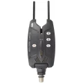 Set Avertizori GOLDEN CATCH Bite Alarm SN65 4+1